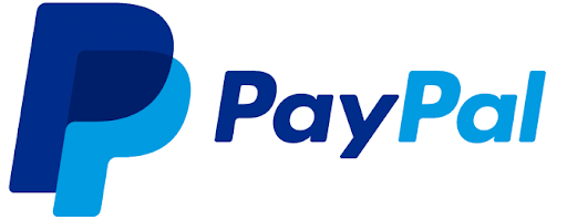pay with paypal - Billy The Puppet Store